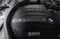 BMW 235 2-serie Coupé M235i High Executive M-Performance-K Azul - thumbnail 33