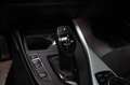 BMW 235 2-serie Coupé M235i High Executive M-Performance-K Albastru - thumbnail 14
