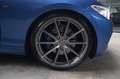 BMW 235 2-serie Coupé M235i High Executive M-Performance-K Blau - thumbnail 31