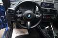 BMW 235 2-serie Coupé M235i High Executive M-Performance-K Blauw - thumbnail 24