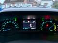 Peugeot e-208 136 "Active Pack" LED-Connect-Box/SOS Taste-Sit... Schwarz - thumbnail 12