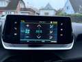Peugeot e-208 136 "Active Pack" LED-Connect-Box/SOS Taste-Sit... Schwarz - thumbnail 8