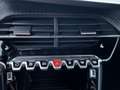 Peugeot e-208 136 "Active Pack" LED-Connect-Box/SOS Taste-Sit... Schwarz - thumbnail 13