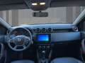 Dacia Duster 1.3 TCe 150 Extreme Blu/Azzurro - thumbnail 10