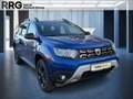 Dacia Duster 1.3 TCe 150 Extreme Blu/Azzurro - thumbnail 7