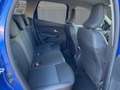 Dacia Duster 1.3 TCe 150 Extreme Blu/Azzurro - thumbnail 9