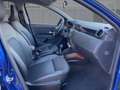 Dacia Duster 1.3 TCe 150 Extreme Blu/Azzurro - thumbnail 8