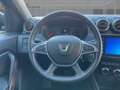 Dacia Duster 1.3 TCe 150 Extreme Blu/Azzurro - thumbnail 11