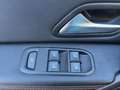 Dacia Duster 1.3 TCe 150 Extreme Blu/Azzurro - thumbnail 17