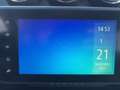 Dacia Duster 1.3 TCe 150 Extreme Blu/Azzurro - thumbnail 12