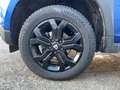 Dacia Duster 1.3 TCe 150 Extreme Blu/Azzurro - thumbnail 18