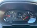 Dacia Duster 1.3 TCe 150 Extreme Blu/Azzurro - thumbnail 16