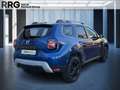 Dacia Duster 1.3 TCe 150 Extreme Blu/Azzurro - thumbnail 5