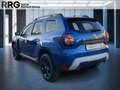 Dacia Duster 1.3 TCe 150 Extreme Blu/Azzurro - thumbnail 4