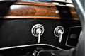 Studebaker President Big Six Limousine Azul - thumbnail 15
