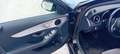 Mercedes-Benz C 200 Classe C-W205 2018 Berlina eq-boost Premium auto Nero - thumbnail 9