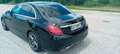 Mercedes-Benz C 200 Classe C-W205 2018 Berlina eq-boost Premium auto Nero - thumbnail 4