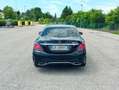 Mercedes-Benz C 200 Classe C-W205 2018 Berlina eq-boost Premium auto Nero - thumbnail 3