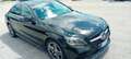 Mercedes-Benz C 200 Classe C-W205 2018 Berlina eq-boost Premium auto Nero - thumbnail 14