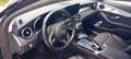 Mercedes-Benz C 200 Classe C-W205 2018 Berlina eq-boost Premium auto Nero - thumbnail 7