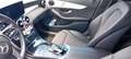Mercedes-Benz C 200 Classe C-W205 2018 Berlina eq-boost Premium auto Nero - thumbnail 8