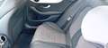 Mercedes-Benz C 200 Classe C-W205 2018 Berlina eq-boost Premium auto Nero - thumbnail 10