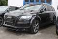 Audi Q7 3.0 TDI clean diesel quattro (176kW) Noir - thumbnail 3