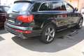 Audi Q7 3.0 TDI clean diesel quattro (176kW) Noir - thumbnail 9