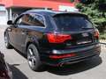 Audi Q7 3.0 TDI clean diesel quattro (176kW) Noir - thumbnail 7