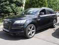 Audi Q7 3.0 TDI clean diesel quattro (176kW) Noir - thumbnail 6