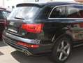 Audi Q7 3.0 TDI clean diesel quattro (176kW) Noir - thumbnail 8