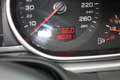 Audi Q7 3.0 TDI clean diesel quattro (176kW) Noir - thumbnail 2