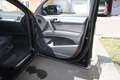 Audi Q7 3.0 TDI clean diesel quattro (176kW) Noir - thumbnail 13