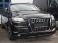 Audi Q7 3.0 TDI clean diesel quattro (176kW) Noir - thumbnail 4