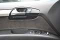 Audi Q7 3.0 TDI clean diesel quattro (176kW) Noir - thumbnail 14