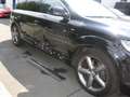 Audi Q7 3.0 TDI clean diesel quattro (176kW) Noir - thumbnail 11