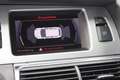 Audi Q7 3.0 TDI clean diesel quattro (176kW) Noir - thumbnail 15