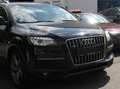 Audi Q7 3.0 TDI clean diesel quattro (176kW) Noir - thumbnail 1