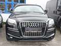 Audi Q7 3.0 TDI clean diesel quattro (176kW) Noir - thumbnail 5