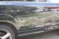 Audi Q7 3.0 TDI clean diesel quattro (176kW) Noir - thumbnail 10