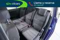 Volkswagen Touran 2.0TDI Advance 90kW Azul - thumbnail 35