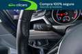 Volkswagen Touran 2.0TDI Advance 90kW Azul - thumbnail 26