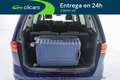 Volkswagen Touran 2.0TDI Advance 90kW Azul - thumbnail 17