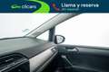 Volkswagen Touran 2.0TDI Advance 90kW Azul - thumbnail 32