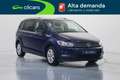 Volkswagen Touran 2.0TDI Advance 90kW Azul - thumbnail 3