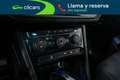 Volkswagen Touran 2.0TDI Advance 90kW Azul - thumbnail 29