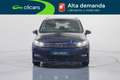 Volkswagen Touran 2.0TDI Advance 90kW Azul - thumbnail 2