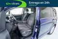 Volkswagen Touran 2.0TDI Advance 90kW Azul - thumbnail 14