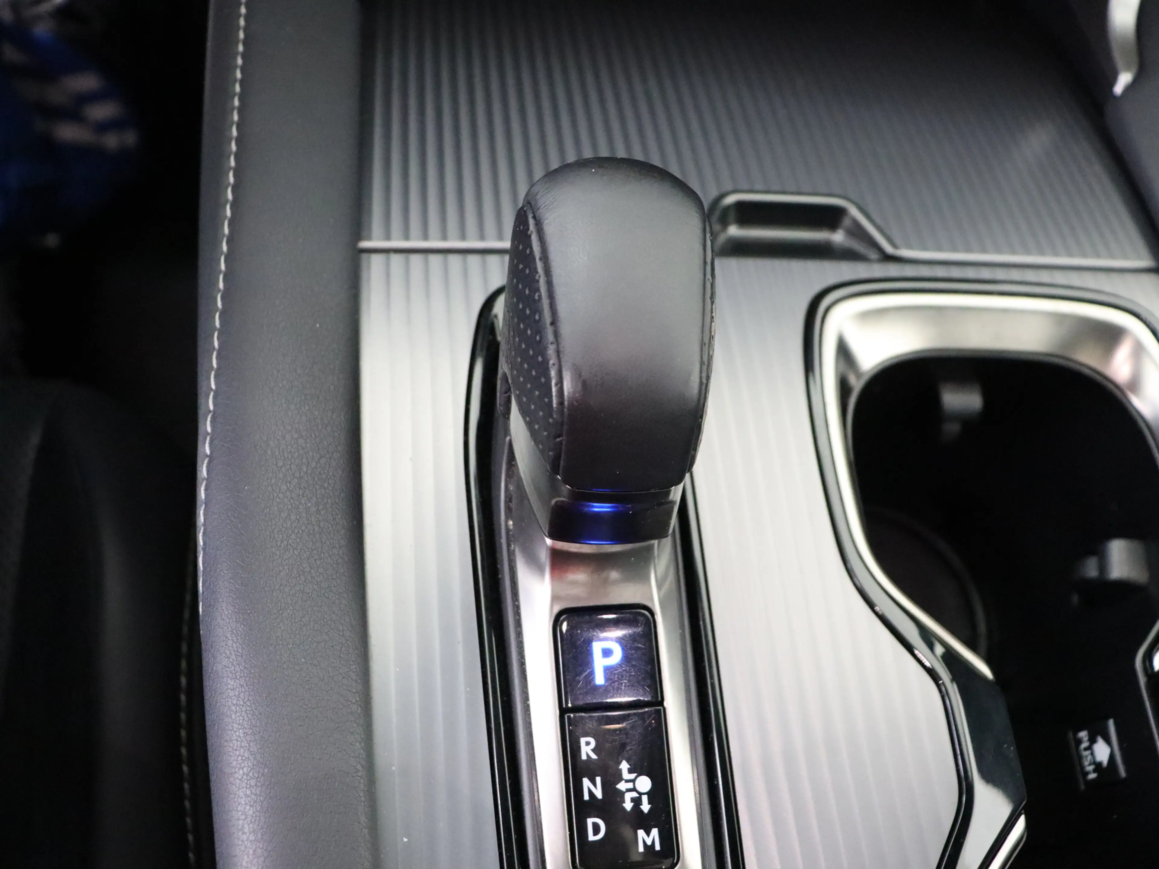 Lexus RX 500h F Sport Line | Dealer onderhouden | Mark Levinson — photo 10