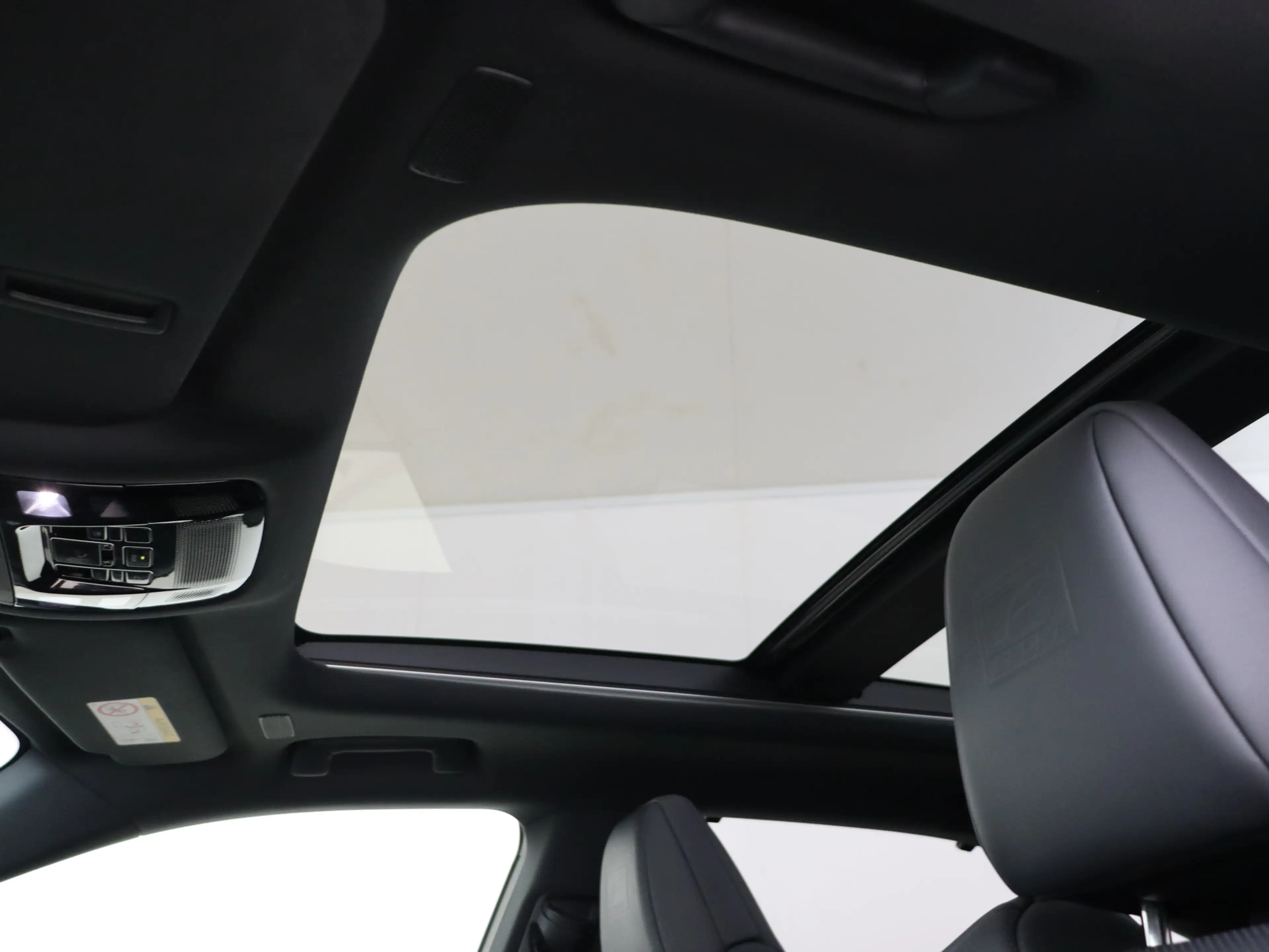 Lexus RX 500h F Sport Line | Dealer onderhouden | Mark Levinson — photo 12